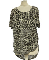 164077 Tops et t-shirts H&M Occasion Once Again Friperie en ligne