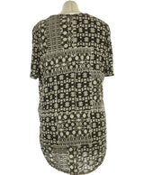 164077 Tops et t-shirts H&M Occasion Vêtement occasion seconde main