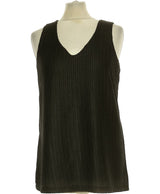 164078 Tops et t-shirts VERO MODA Occasion Once Again Friperie en ligne