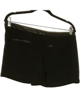 164079 Shorts et bermudas CAMAIEU Occasion Vêtement occasion seconde main