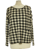 164080 Pulls et gilets CAMAIEU Occasion Once Again Friperie en ligne
