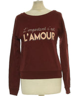 164081 Pulls et gilets CAMAIEU Occasion Once Again Friperie en ligne
