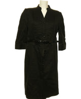 164082 Robes 1.2.3 Occasion Once Again Friperie en ligne