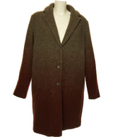 164083 Manteaux NICE THINGS Occasion Once Again Friperie en ligne