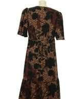 164084 Robes MANGO Occasion Vêtement occasion seconde main