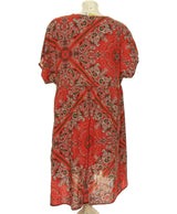 164086 Robes LA FEE MARABOUTEE Occasion Vêtement occasion seconde main