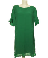 164087 Robes SUD EXPRESS Occasion Once Again Friperie en ligne
