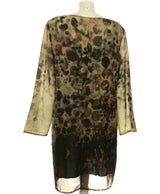 164088 Robes LA FEE MARABOUTEE Occasion Vêtement occasion seconde main