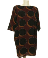 164092 Robes LA FEE MARABOUTEE Occasion Once Again Friperie en ligne