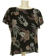 164094 Tops et t-shirts LA FEE MARABOUTEE Occasion Once Again Friperie en ligne
