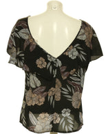 164094 Tops et t-shirts LA FEE MARABOUTEE Occasion Vêtement occasion seconde main