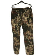 164095 Pantalons et pantacourts LA FEE MARABOUTEE Occasion Vêtement occasion seconde main