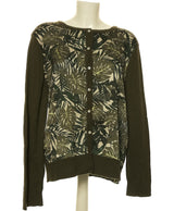 164100 Pulls et gilets 1.2.3 Occasion Once Again Friperie en ligne
