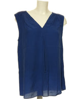 164105 Tops et t-shirts SUD EXPRESS Occasion Once Again Friperie en ligne