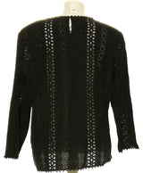 164108 Chemises et blouses IKKS Occasion Vêtement occasion seconde main
