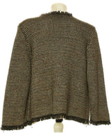 164110 Pulls et gilets 1.2.3 Occasion Vêtement occasion seconde main