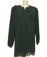 164112 Robes 1.2.3 Occasion Once Again Friperie en ligne
