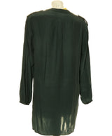 164112 Robes 1.2.3 Occasion Vêtement occasion seconde main