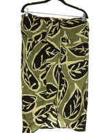 164113 Jupes ZARA Occasion Once Again Friperie en ligne