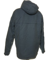 164120 Manteaux QUIKSILVER Occasion Vêtement occasion seconde main