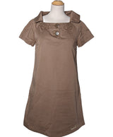164121 Robes COP COPINE Occasion Once Again Friperie en ligne