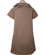 164121 Robes COP COPINE Occasion Vêtement occasion seconde main
