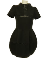 164122 Robes COP COPINE Occasion Once Again Friperie en ligne