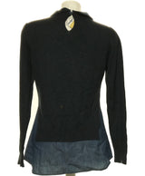 164128 Pulls et gilets SINEQUANONE Occasion Vêtement occasion seconde main