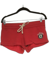 164131 Shorts et bermudas HOLLISTER Occasion Once Again Friperie en ligne