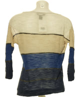 164134 Pulls et gilets MANGO Occasion Vêtement occasion seconde main