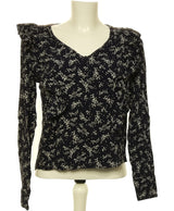 164135 Chemises et blouses MANGO Occasion Once Again Friperie en ligne