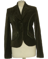 164141 Vestes NAF NAF Occasion Once Again Friperie en ligne