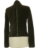 164141 Vestes NAF NAF Occasion Vêtement occasion seconde main