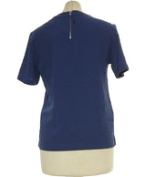 164148 Tops et t-shirts MANGO Occasion Vêtement occasion seconde main