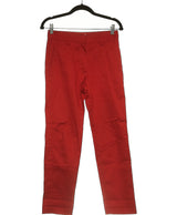 164149 Pantalons et pantacourts MONOPRIX Occasion Once Again Friperie en ligne
