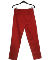 164149 Pantalons et pantacourts MONOPRIX Occasion Vêtement occasion seconde main