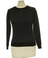 164152 Pulls et gilets MONOPRIX Occasion Once Again Friperie en ligne