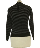 164152 Pulls et gilets MONOPRIX Occasion Vêtement occasion seconde main