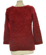 164153 Pulls et gilets CHRISTINE LAURE Occasion Once Again Friperie en ligne