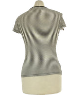 164157 Tops et t-shirts MANGO Occasion Vêtement occasion seconde main