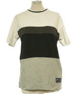 164158 Tops et t-shirts NIKE Occasion Once Again Friperie en ligne