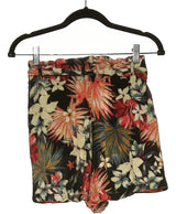 164161 Shorts et bermudas STRADIVARIUS Occasion Vêtement occasion seconde main