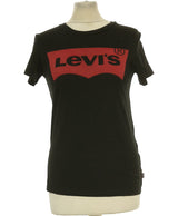 164162 Tops et t-shirts LEVI'S Occasion Once Again Friperie en ligne