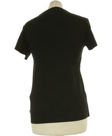164162 Tops et t-shirts LEVI'S Occasion Vêtement occasion seconde main