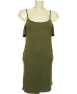 164164 Robes PIMKIE Occasion Once Again Friperie en ligne