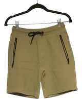 164165 Shorts et bermudas BERSHKA Occasion Once Again Friperie en ligne