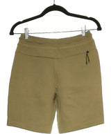 164165 Shorts et bermudas BERSHKA Occasion Vêtement occasion seconde main