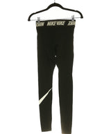 164166 Pantalons et pantacourts NIKE Occasion Vêtement occasion seconde main