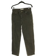 164167 Jeans PULL AND BEAR Occasion Once Again Friperie en ligne