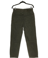 164167 Jeans PULL AND BEAR Occasion Vêtement occasion seconde main